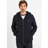 TOG24 Men's 'Timble' Hoody in Dark Indigo | Size: 5XL