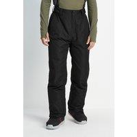 TOG24 Men's 'Falcon' Salopettes in Black | Size: Small