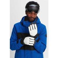 TOG24 Men's 'Adventure' Ski Gloves | Size: XS