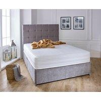 eXtreme Comfort Ltd 