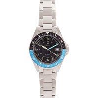 Calder Bracelet Watch