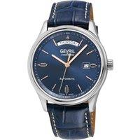 Excelsior 48202 Swiss Automatic SW240 Watch