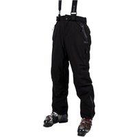 Kristoff II Ski Trousers
