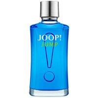 Joop! Men's Jump Eau de Toilette in Misc | Size: 100ml