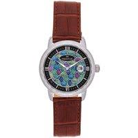 Heritor Automatic Watches