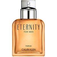 Calvin Klein Eternity for Men Parfum