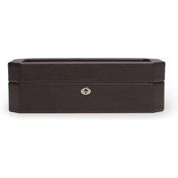 Windsor 5 Piece Watch Box