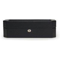 Windsor 5 Piece Watch Box