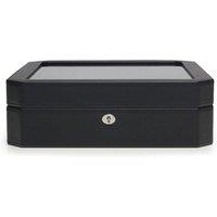 Windsor 10 Piece Watch Box