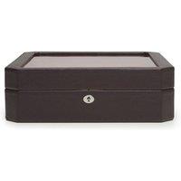 Windsor 15 Piece Watch Box