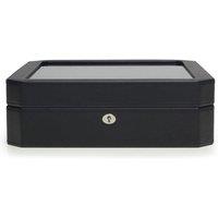 Windsor 15 Piece Watch Box