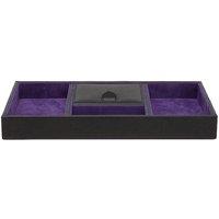 Blake Valet Tray