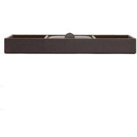 Blake Valet Tray