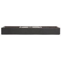 Blake Valet Tray