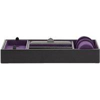 Blake Valet Tray With Cuff