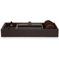 Blake Valet Tray With Cuff