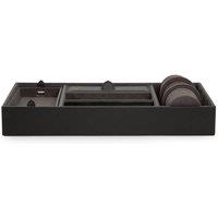Blake Valet Tray With Cuff
