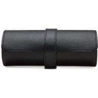 Blake Watch Roll