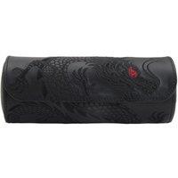 The Year Of The Dragon Triple Watch Roll