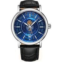 Duet 899 Quartz 42mm Classic