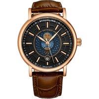 Duet 899 Quartz 42mm Classic