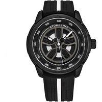 984 Quartz 44mm Aviator