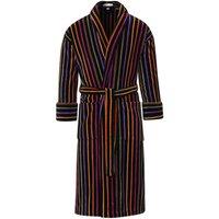 Bown of London Men's Mozart Dressing Gown | Size: 3XL