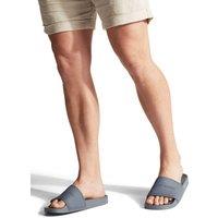 'Ibiza' Sandals