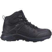 Cotswold Men's Horton Boots in Black | Size: 7