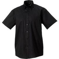 Collection Short Sleeve Ultimate Non-Iron Shirt