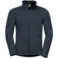 Smart Softshell Jacket