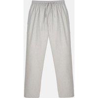 British Boxers Womens Pyjamas