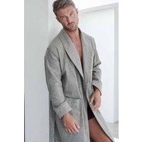 British Boxers Womens Dressing Gowns