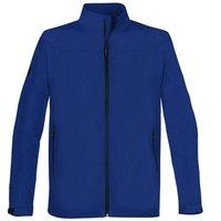 Stormtech Men's Endurance Softshell Jacket in Navy | Size: Large