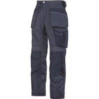 DuraTwill Craftsmen Trousers