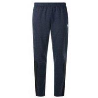 Canterbury Men's Stretch Tapered Quick Drying Trousers in Navy | Size: Small