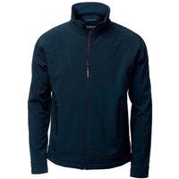 Nimbus Men's Duxbury Softshell Jacket in Navy | Size: XL