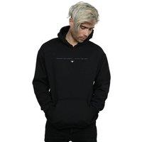 Aladdin Cosmic Wardrobe Hoodie