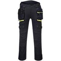 DX440 Detachable Holster Pocket Trouser