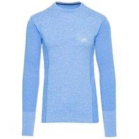 Timo Long Sleeve Active Top