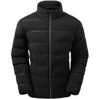 Padded Jacket