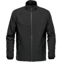 Stormtech Men's Kyoto Jacket in Black | Size: Medium