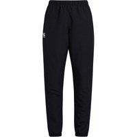 Club Tracksuit Bottoms