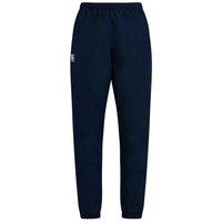 Club Tracksuit Bottoms