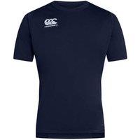 Canterbury Men's Club Training Jersey in Navy | Size: Small