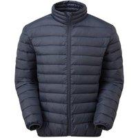 Traverse Padded Jacket