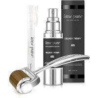 CIT Face Gentlemen Microneedling Kit