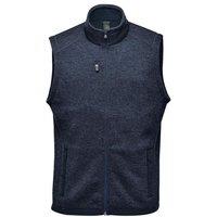 Stormtech Men's Avalanche Fleece Gilet in Navy | Size: Large