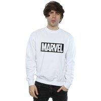 Outline Logo Sweatshirt