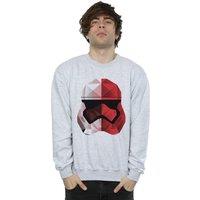 Star Wars: The Last Jedi 